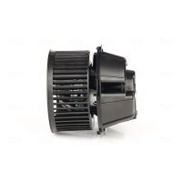 NISSENS 87269 Innenraumgebläse