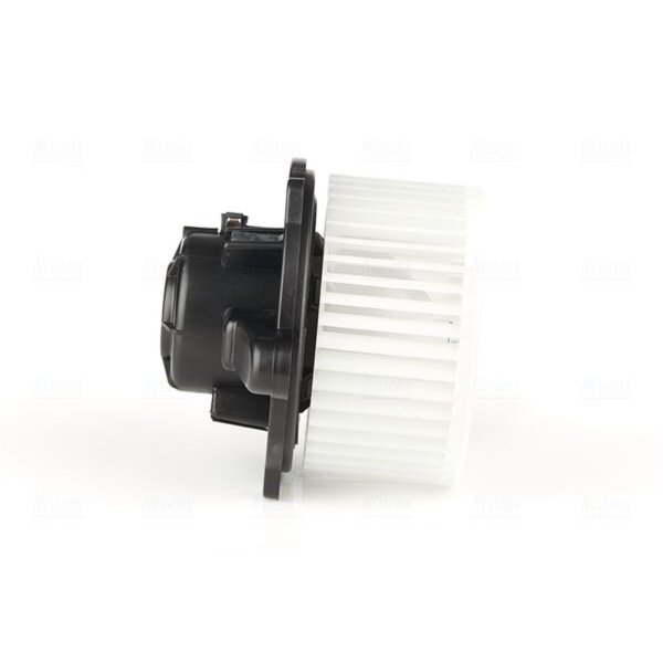 NISSENS 87270 Innenraumgebläse