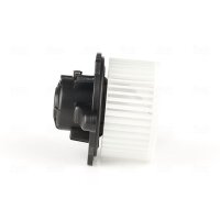 NISSENS 87270 Innenraumgebläse