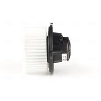 NISSENS 87270 Innenraumgebläse