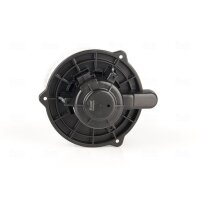 NISSENS 87270 Innenraumgebläse