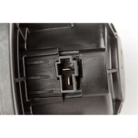 NISSENS 87270 Innenraumgebläse