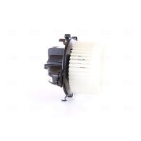 NISSENS 87287 Innenraumgebläse