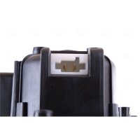 NISSENS 87287 Innenraumgebläse
