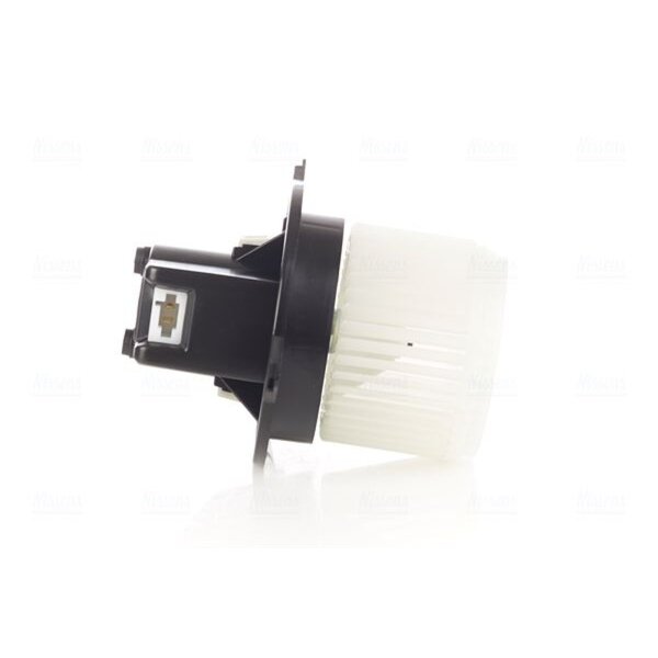 NISSENS 87305 Innenraumgebläse