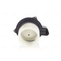 NISSENS 87305 Innenraumgebläse