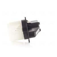 NISSENS 87305 Innenraumgebläse
