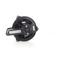 NISSENS 87305 Innenraumgebläse