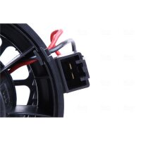NISSENS 87312 Innenraumgebläse