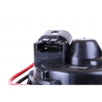NISSENS 87360 Innenraumgebläse