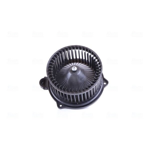 NISSENS 87390 Innenraumgebläse