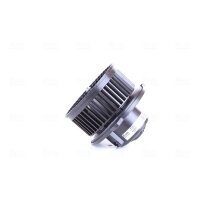 NISSENS 87390 Innenraumgebläse