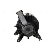 NISSENS 87396 Innenraumgebläse