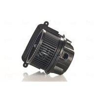 NISSENS 87398 Innenraumgebläse