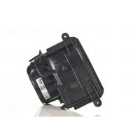 NISSENS 87398 Innenraumgebläse