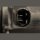 NISSENS 87398 Innenraumgebläse