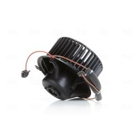NISSENS 87404 Innenraumgebläse
