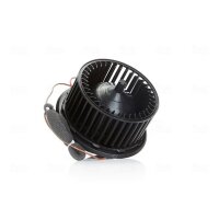 NISSENS 87404 Innenraumgebläse