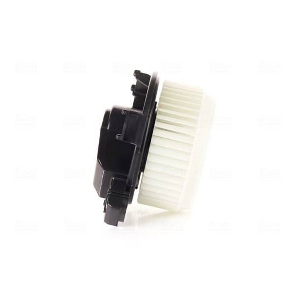NISSENS 87419 Innenraumgebläse