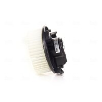 NISSENS 87419 Innenraumgebläse