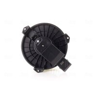 NISSENS 87419 Innenraumgebläse