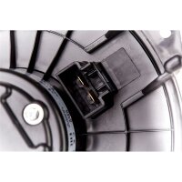 NISSENS 87419 Innenraumgebläse