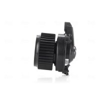 NISSENS 87430 Innenraumgebläse