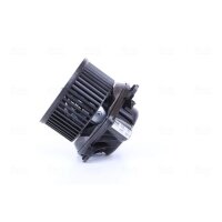 NISSENS 87432 Innenraumgebläse