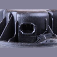NISSENS 87432 Innenraumgebläse