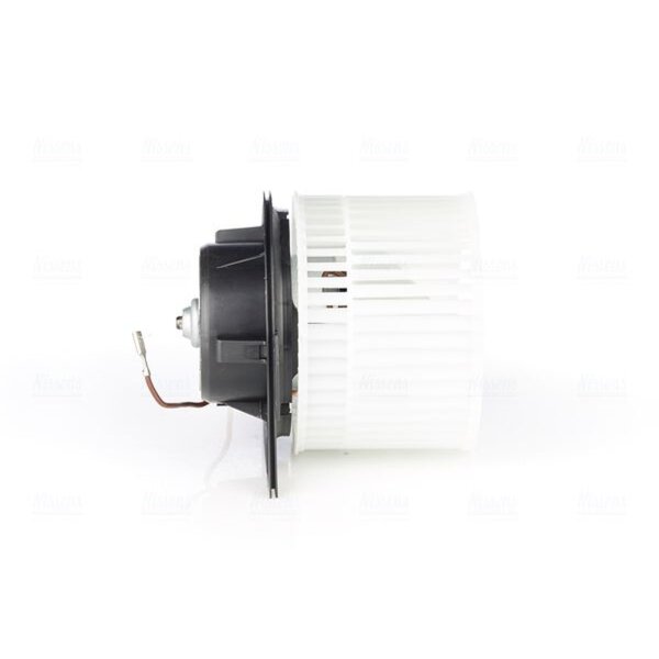 NISSENS 87443 Innenraumgebläse