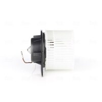 NISSENS 87443 Innenraumgebläse