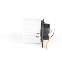 NISSENS 87443 Innenraumgebläse