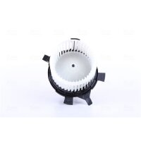 NISSENS 87466 Innenraumgebläse