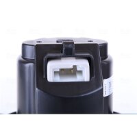 NISSENS 87466 Innenraumgebläse