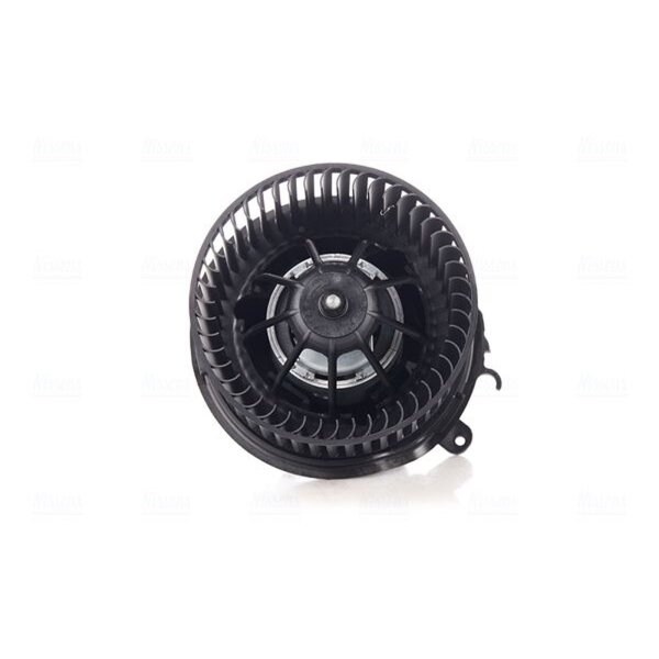 NISSENS 87481 Innenraumgebläse