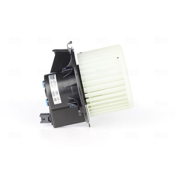 NISSENS 87483 Innenraumgebläse
