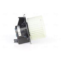 NISSENS 87483 Innenraumgebläse