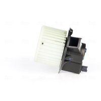 NISSENS 87483 Innenraumgebläse