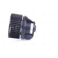 NISSENS 87491 Innenraumgebläse