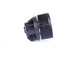 NISSENS 87491 Innenraumgebläse