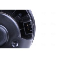 NISSENS 87491 Innenraumgebläse