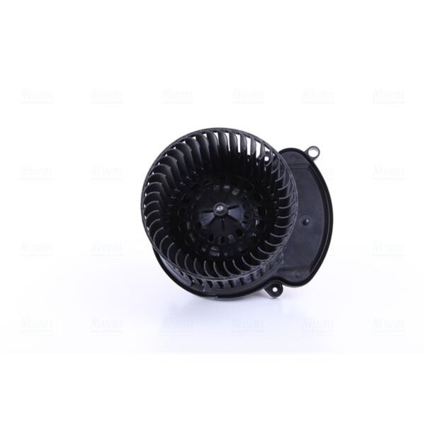 NISSENS 87506 Innenraumgebläse