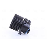 NISSENS 87506 Innenraumgebläse