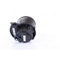 NISSENS 87506 Innenraumgebläse