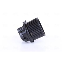NISSENS 87506 Innenraumgebläse