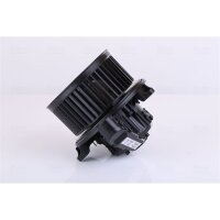 NISSENS 87536 Innenraumgebläse
