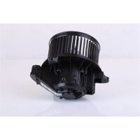 NISSENS 87536 Innenraumgebläse