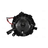 NISSENS 87597 Innenraumgebläse