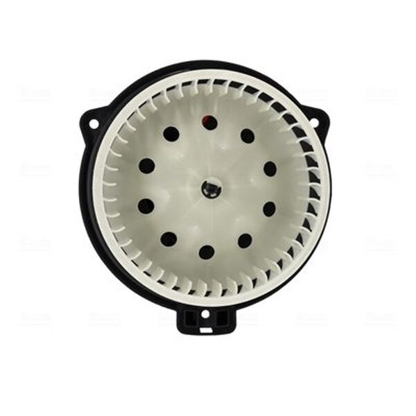 NISSENS 87620 Innenraumgebläse