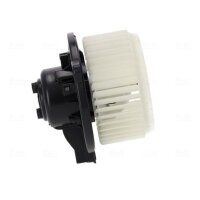 NISSENS 87620 Innenraumgebläse